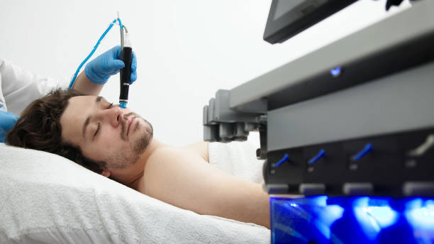 Best Tooth Pain Emergency Relief  in Sterling Heights, MI
